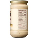 Rao's Homemade Garlic Alfredo Sauce, 15 oz