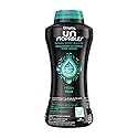 Downy Unstopables In-Wash Scent Booster Beads, Fresh (34 oz.)