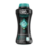 Downy Unstopables In-Wash Scent Booster Beads, Fresh (34 oz.)