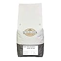 Willoughby's House Blend 5 Pound Ground