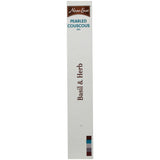 Near East Pearled Couscous, Basil & Herb, 5 oz
