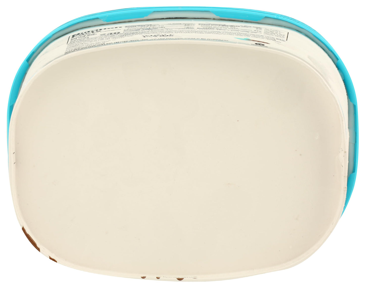 365 by Whole Foods Market, Cookies & Cream Ice Cream, 1.5 QT