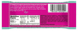 18 Rabbits Jr. Organic Gluten Free Granola Bars, Chocolate Cherry, 1oz (Pack of 16)