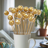 Garneck 100pcs Lidded Chocolate Cup Holders Clear Candy Packaging Cases for Chocolate Bouquets Versatile Floral Wrappers for Freshness Retaining