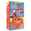 Girl Scout Peanut Butter Patties Cookies (6.5 Ounce Box)