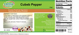 Cubeb Pepper (4 oz, ZIN: 526798) - 2 Pack