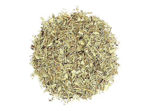 Periwinkle Organic - 1oz