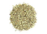 Periwinkle Organic - 1oz