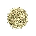 Periwinkle Organic - 1oz