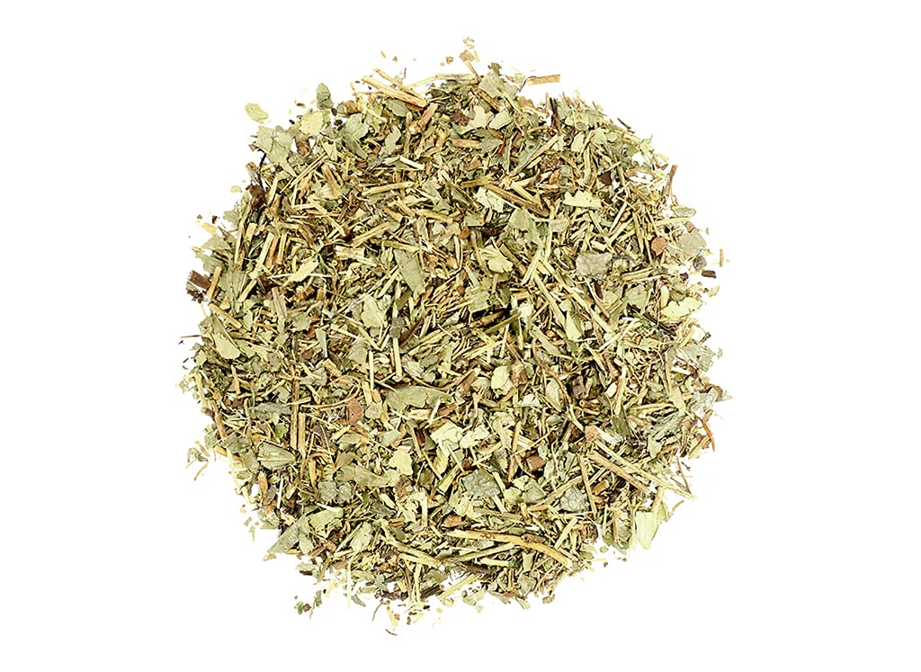 Periwinkle Organic - 1oz