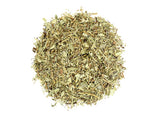 Periwinkle Organic - 1oz