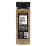 Watkins Organic Chicken Seasoning, 8.4 oz, 1-Pack
