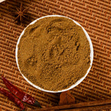 Zercumm Cumin Seasoning Cumin Powder Kebabs Seasoning Commercial Barbecue Seasoning 300/Bag