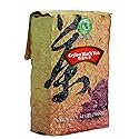 Possmei Ceylon Black Tea