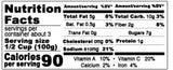 Stello Foods - Rosie's Caponata 11.5 oz