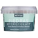 Mitica Piedras de Chocolate, 5.64 OZ