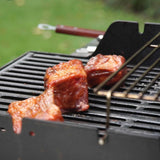 Pepper Palace Honey Chipotle Rum BBQ Sauce
