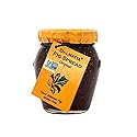 Dalmatia Fig Spread, 8.5 oz | All-Natural, Non-GMO, Award-Winning Mediterranean Spread | Perfect for Cheese Boards, Toast & Baking | Product