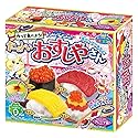 Kracie Popin' Cookin' Sushi Making Kit