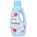 Downy Fresh Sweet Summer 1480ml