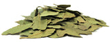 Bay Leaves by Its Delish, Medium Jar