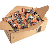 KIND Minis Healthy Snack Bar (Peanut Butter Dark Chocolate, 7oz each, 144count)