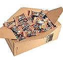 KIND Minis Healthy Snack Bar (Peanut Butter Dark Chocolate, 7oz each, 144count)