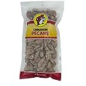 Buc-ee's Flavored Pecans, Flavored Nuts in Resealable 12oz Bag (Cinnamon, 12oz)