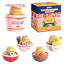 Smoko Tayto Potato Ramen Blind Box