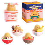 Smoko Tayto Potato Ramen Blind Box