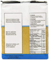 SAF LeSaffre Instant Yeast, yTpoVo Gold, 4 Pound