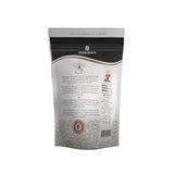 Café Santo Domingo Intenso Capsules - Compatible with Nespresso Original Brewers - Product from the Dominican Republic (50 Count)