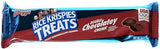 Rice Krispies Treats Chocolate Chunk Treat 3 oz. Pouch