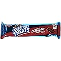 Rice Krispies Treats Chocolate Chunk Treat 3 oz. Pouch