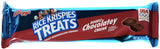 Rice Krispies Treats Chocolate Chunk Treat 3 oz. Pouch