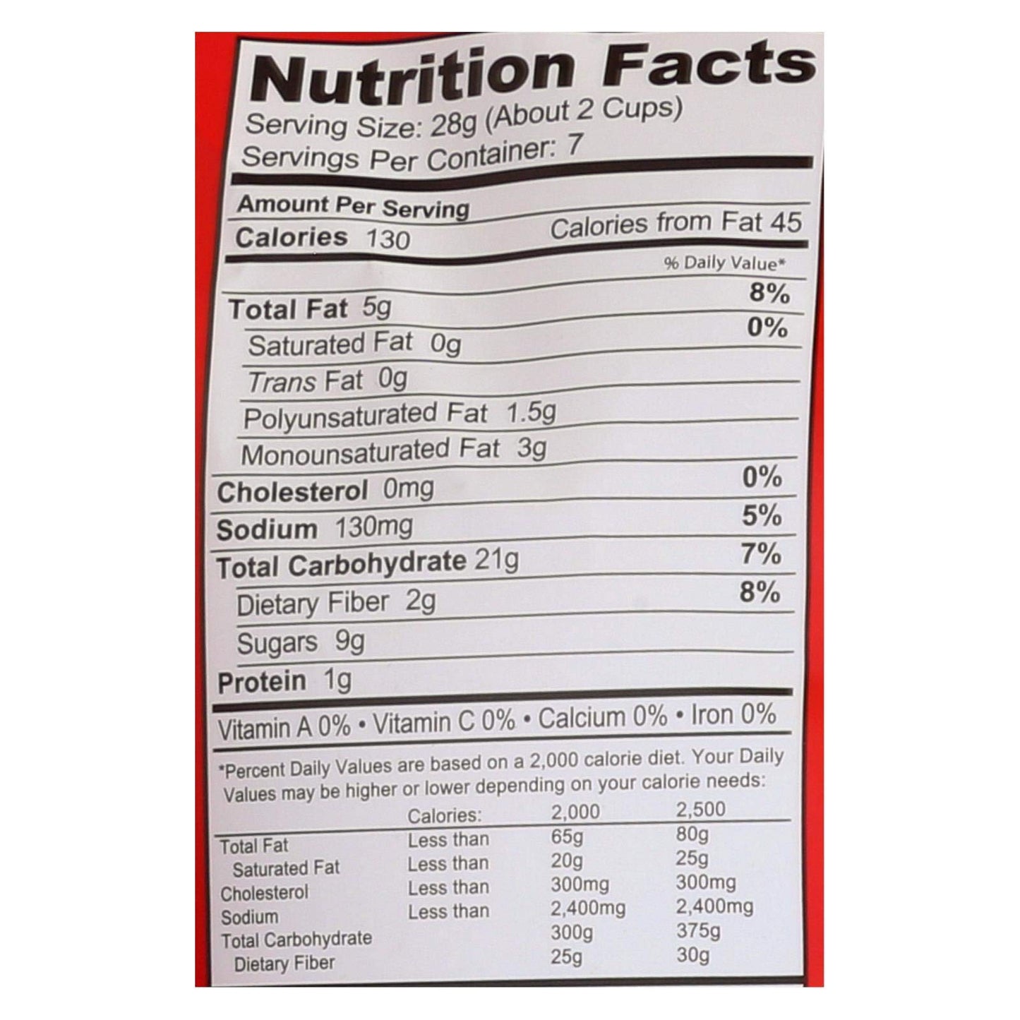 Popcorn Indiana P.I. Kettlecorn Swt/Slty 7 Oz
