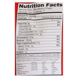 Popcorn Indiana P.I. Kettlecorn Swt/Slty 7 Oz
