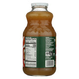 Whole Foods Market Organic Apple Juice, 32 FZ