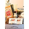 Maine Maple Lovers Gift Box (Standard)