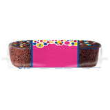 Wonder 2ct Chocolate Cupcakes 4oz