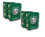 Café Lareño 14oz Ground Coffee (pack of 2) Two Pack