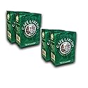 Café Lareño 14oz Ground Coffee (pack of 2) Two Pack