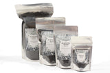 Nelson's Tea Pumpkin Spice Loose Leaf Tea - Cut & Sifted Black Tea Loose Leaf with Cinnamon, Cloves, Ginger, Cardamom, Orange Peel, and Peppercorns (2