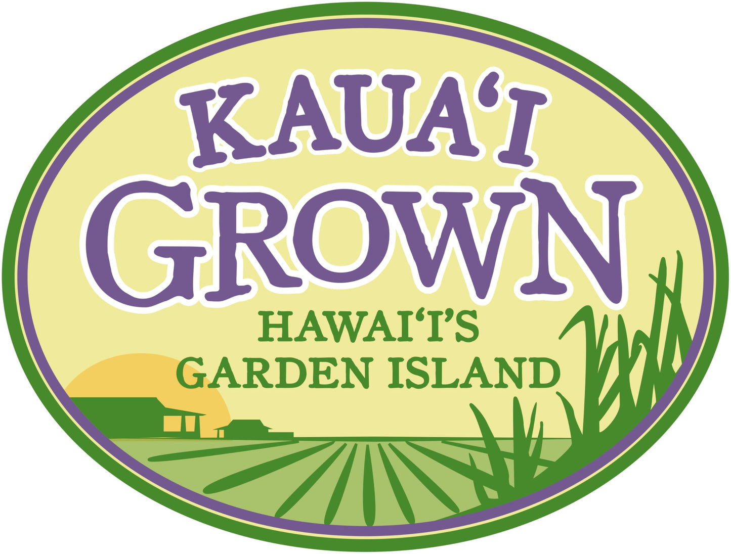 Wailua River Noni Juice (4)