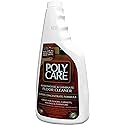 PolyCare, Poly Care 20 oz Concentrate
