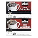 WAWA SINGLE CUP COFFEE 24 Pack (100% Colombian)
