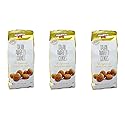 Italian Amaretti Cookies, 6.35oz (Pack of 3)