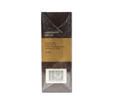 Farmer Brothers Tea Bags, Tea - Black Tea, 4 box 100 count