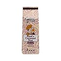 Coffee Fool's Caramel Nut (Coarse Grind)