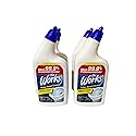 The Works Toilet Bowl Cleaner (4)